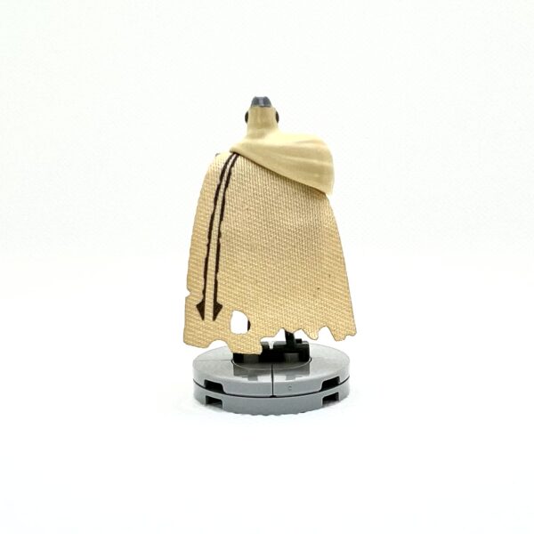 MagnaGuard cape