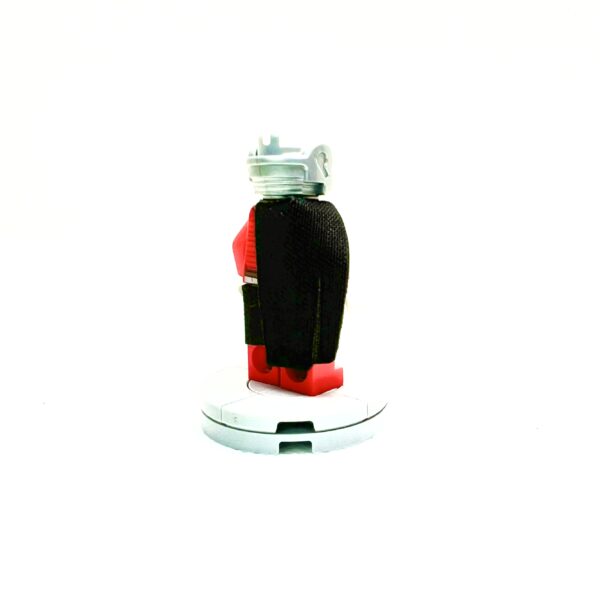 Darth Malak cloth set - Image 6